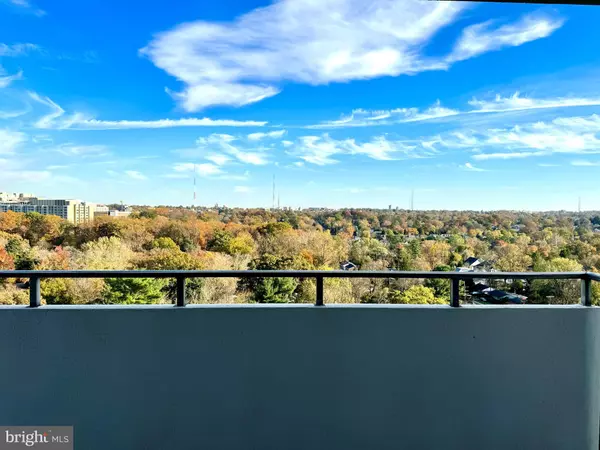 5101 RIVER RD #1812, Bethesda, MD 20816