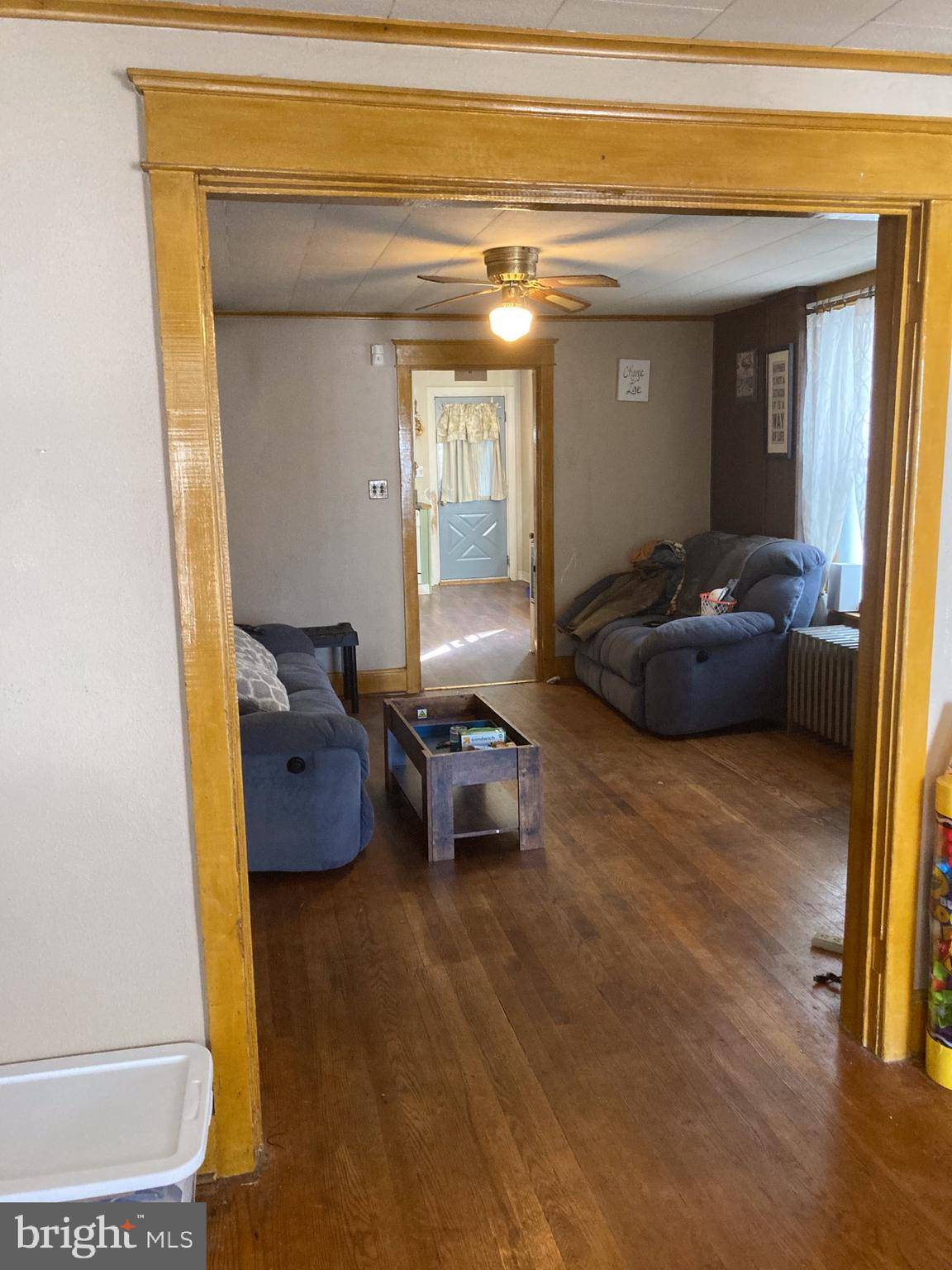 Allentown, PA 18102,182 W GREEN ST