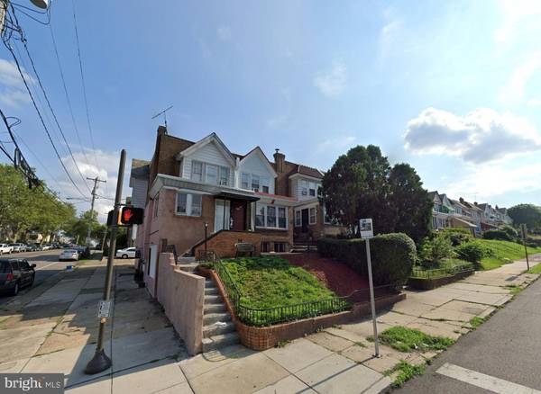 5700 W OXFORD ST, Philadelphia, PA 19131