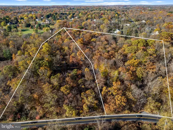 Washington Crossing, PA 18977,945 TAYLORSVILLE RD #LOT B