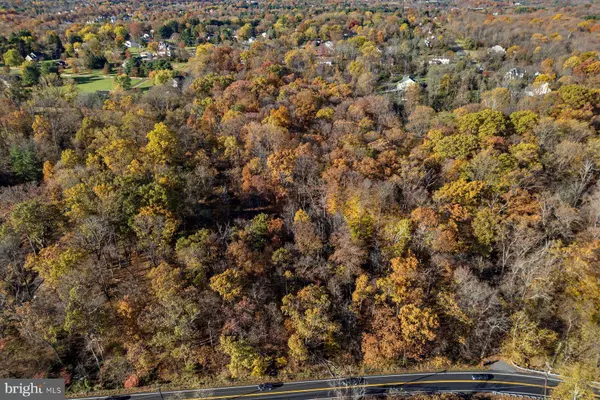 Washington Crossing, PA 18977,945 TAYLORSVILLE RD #LOT B