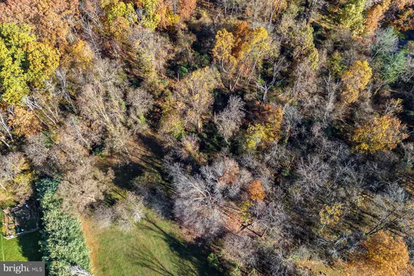 Washington Crossing, PA 18977,945 TAYLORSVILLE RD #LOT B