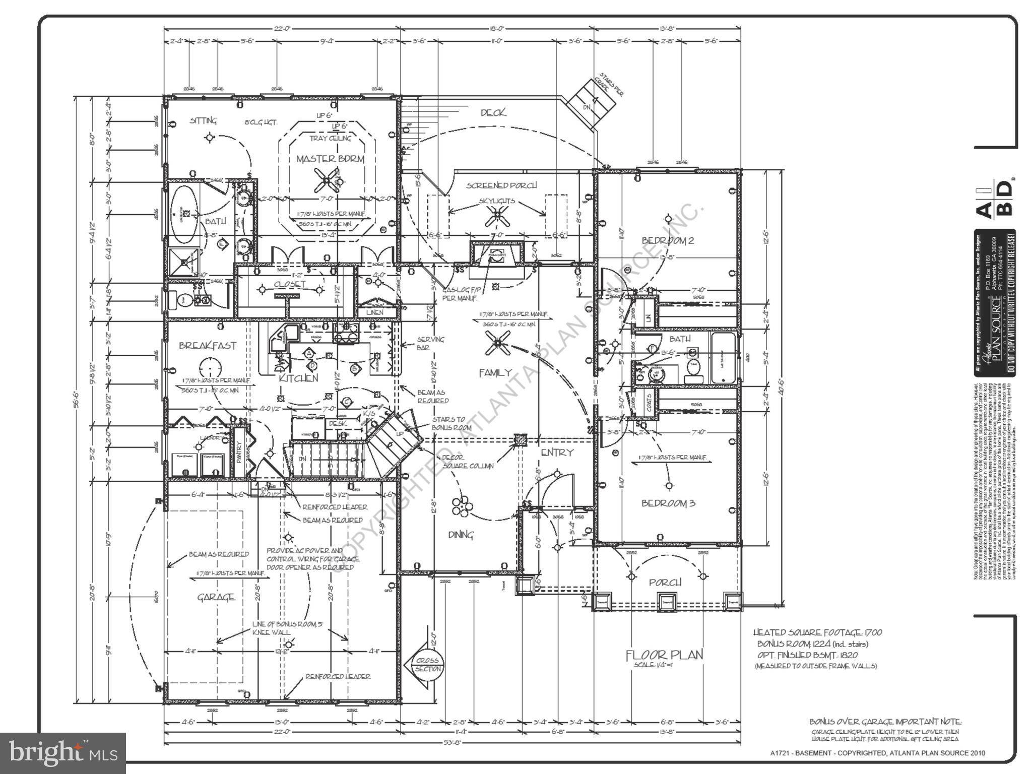 Cross Junction, VA 22625,LOT 246-105 FAIRWAY CIR.