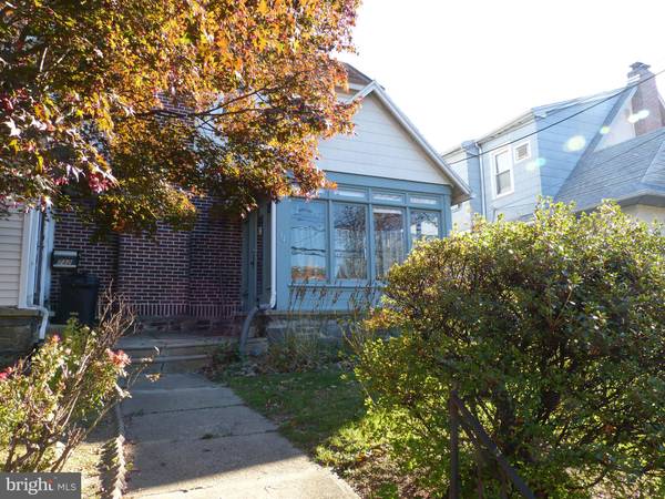 Prospect Park, PA 19076,734 16TH AVE