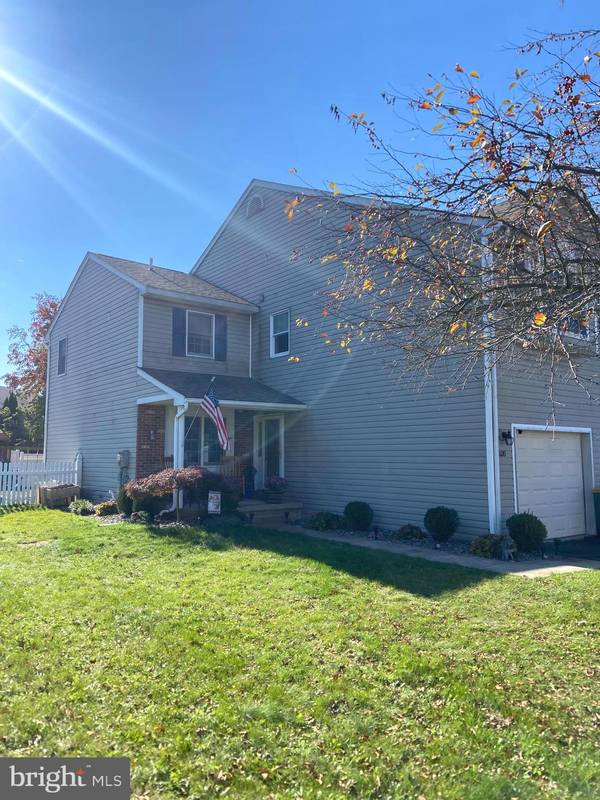 Pennsburg, PA 18073,520 MEADOW LN