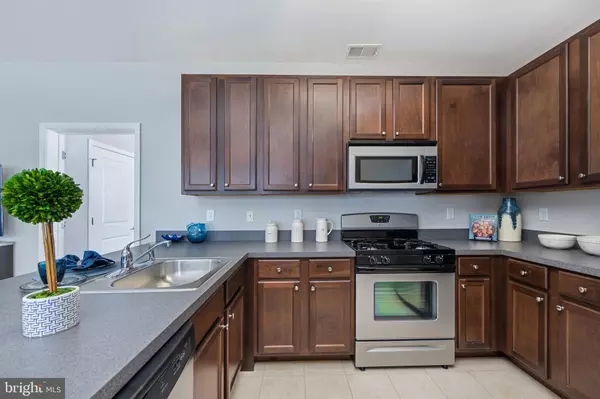 Cinnaminson, NJ 08077,198 CAMELOT COURT #EXETER FLOOR PLAN