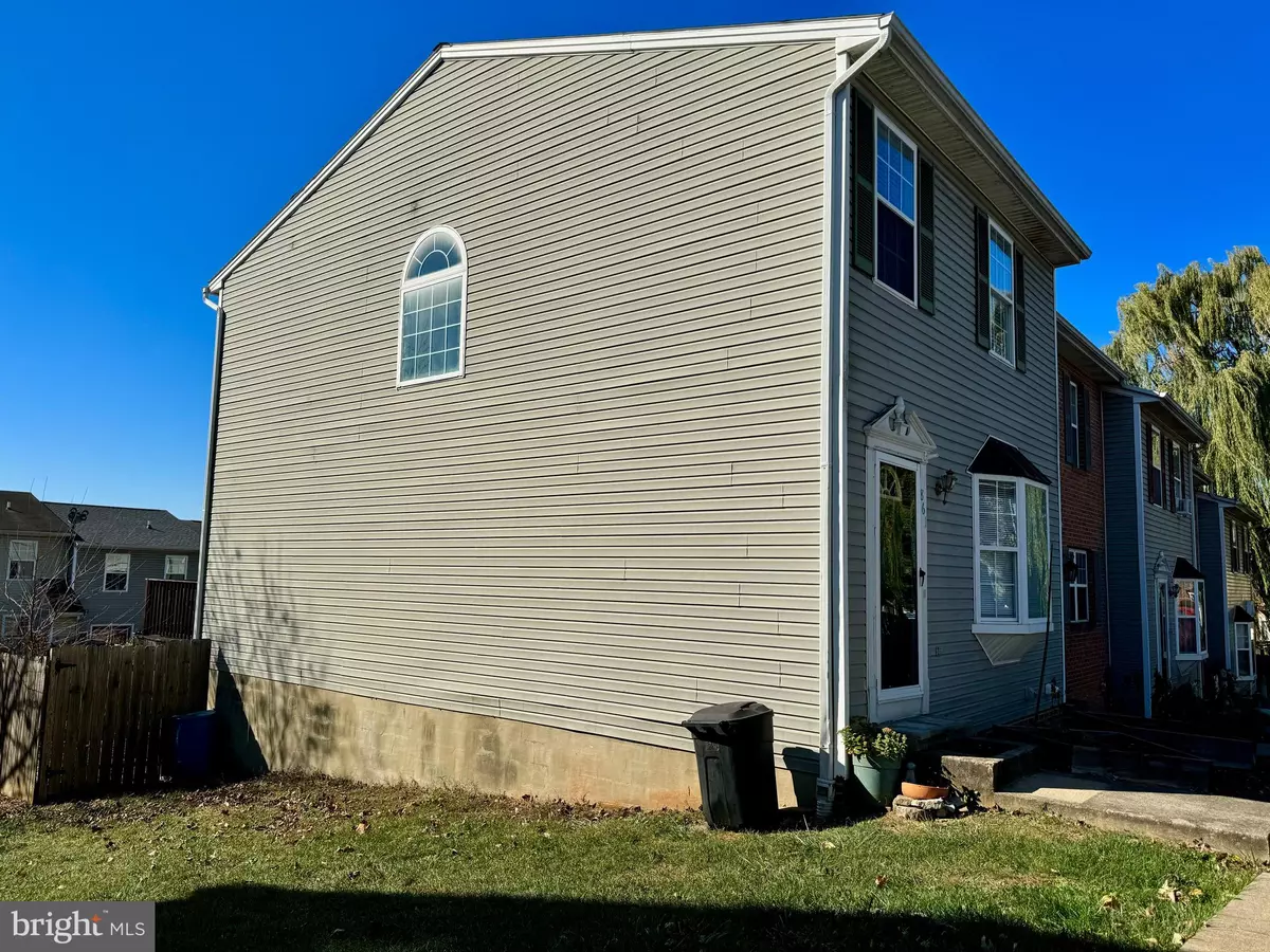 Harrisonburg, VA 22802,861 NORTHFIELD CT