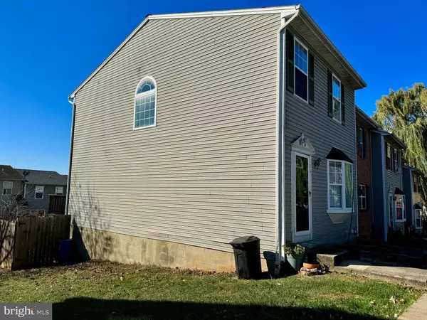 861 NORTHFIELD CT, Harrisonburg, VA 22802