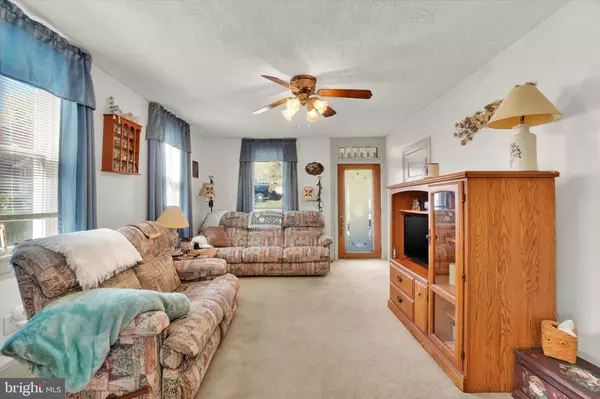 Delta, PA 17314,2406 BRYANSVILLE RD