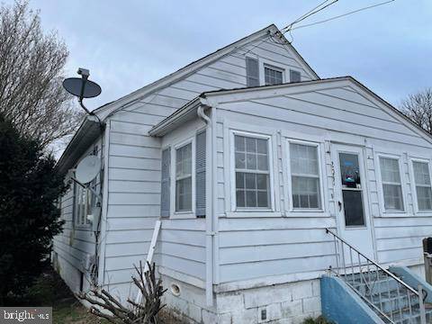 Milford, DE 19963,205 NE 10TH ST