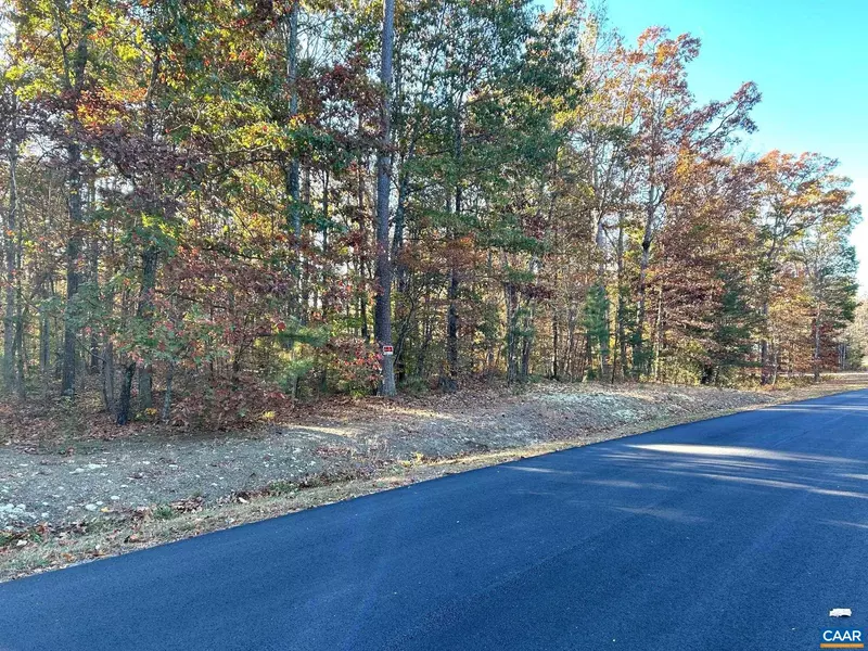 LOT 5 WALNUT VIEW DR #5, Troy, VA 22974