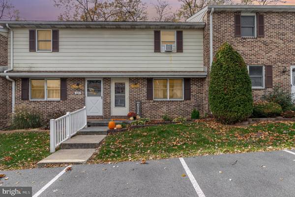 627 GATES LN,  Enola,  PA 17025