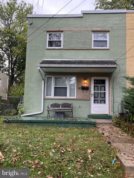 430 VERNON ST, Media, PA 19063