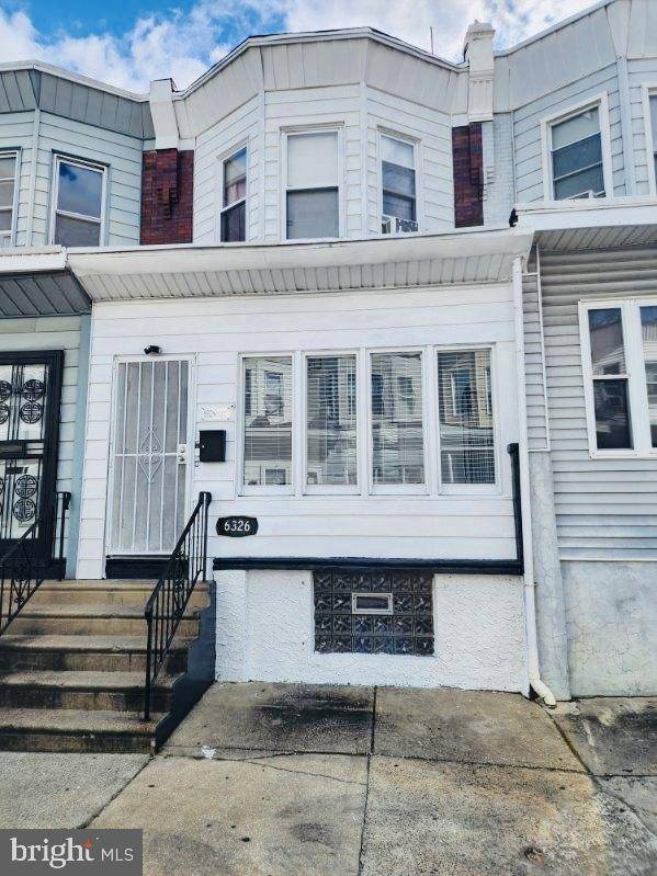 6326 REEDLAND ST, Philadelphia, PA 19142