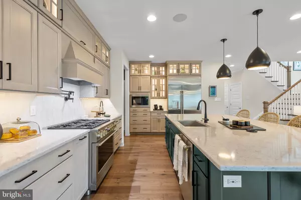 Milton, DE 19968,19850 LIGHTSHIP COVE DR