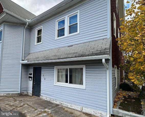 Philipsburg, PA 16866,214 N 10TH ST