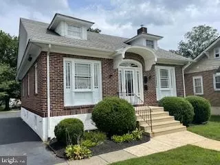 603 WHITE HORSE PIKE, Haddon Heights, NJ 08035