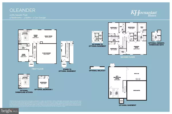 Hedgesville, WV 25427,94 (SITE 125) SCOTER ROAD