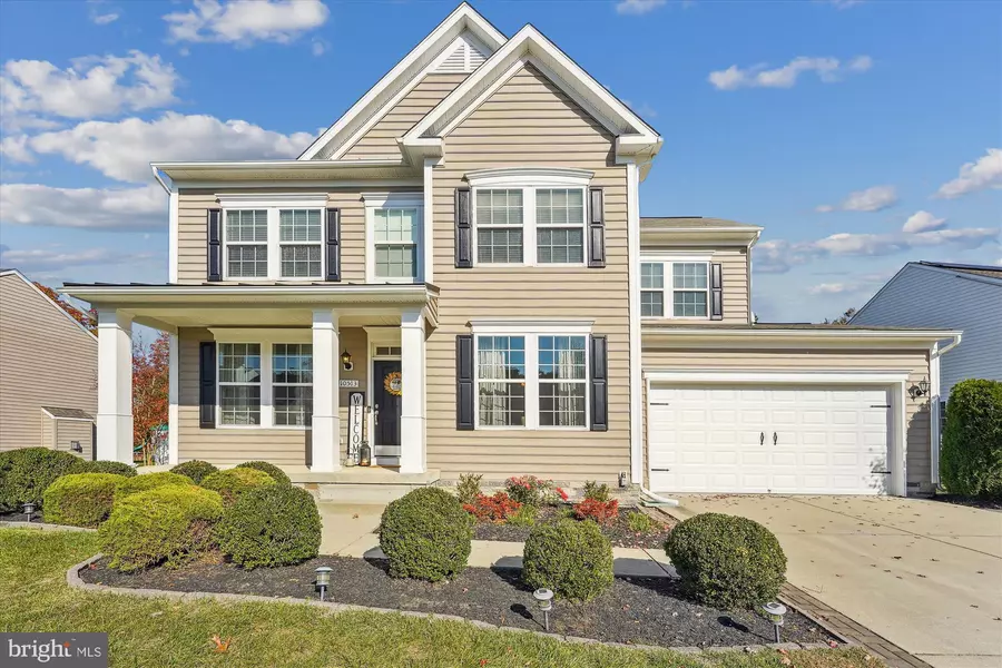 10513 SARAH LANDING DR, Cheltenham, MD 20623