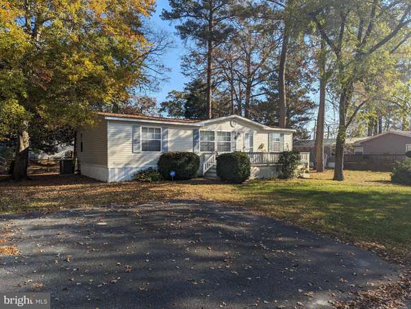 25867 PLUM ST #42331, Millsboro, DE 19966