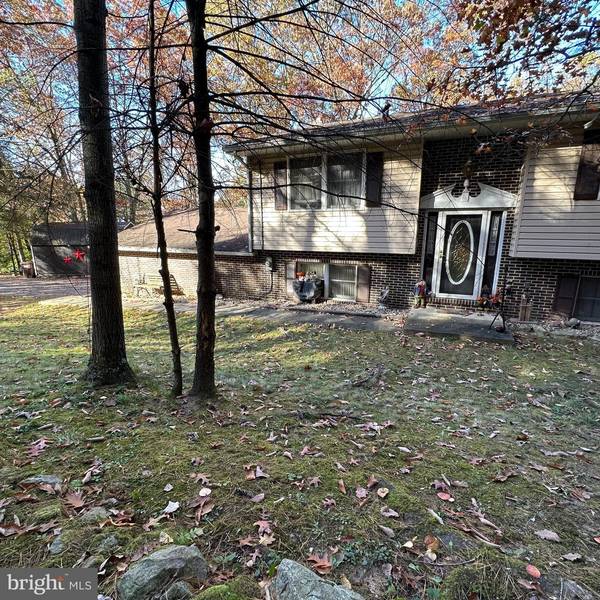 Fayetteville, PA 17222,8190 MICHAUX DRIVE