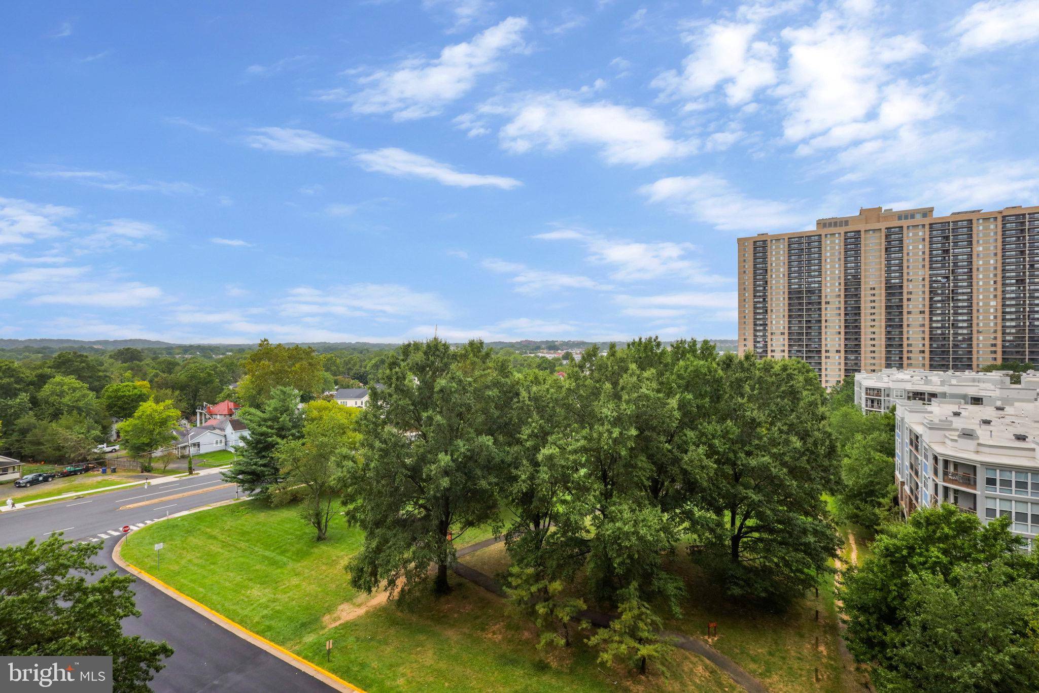 5505 SEMINARY RD #511N, Falls Church, VA 22041
