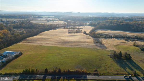 Madison, VA 22727,92 ACRES SEMINOLE TRL