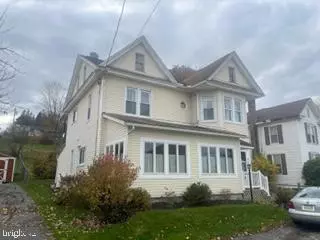 Philipsburg, PA 16866,509 LAURA STREET