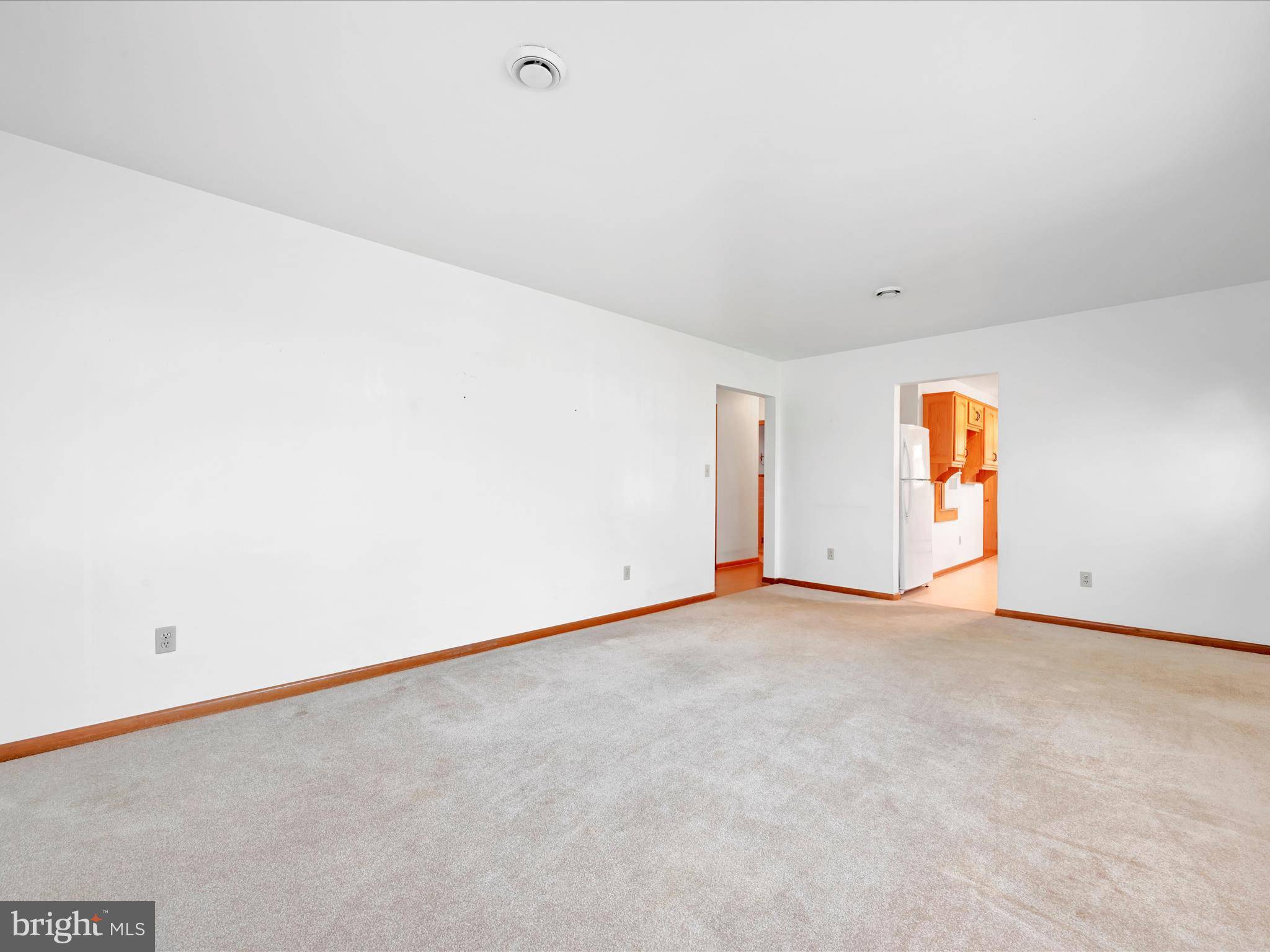 Hummelstown, PA 17036,14 RUNYON RD