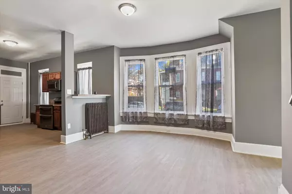 Harrisburg, PA 17103,1522 STATE ST