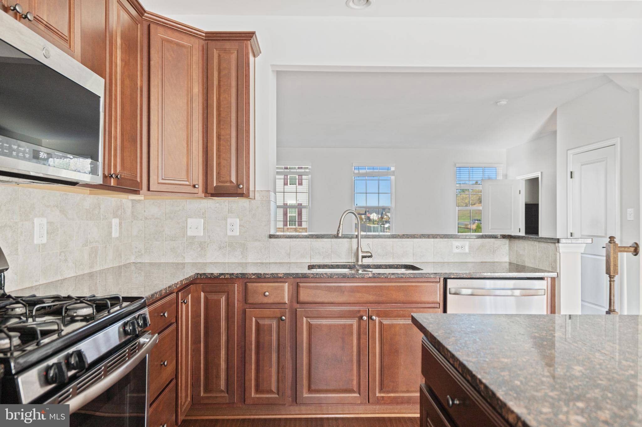 Lake Frederick, VA 22630,105 HORNBEAM DR