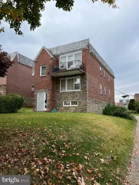 949 E GORGAS LN, Philadelphia, PA 19150