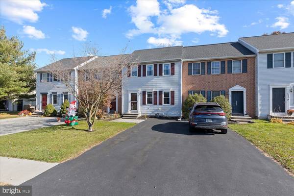 Elizabethtown, PA 17022,137 SHERFIELD CT