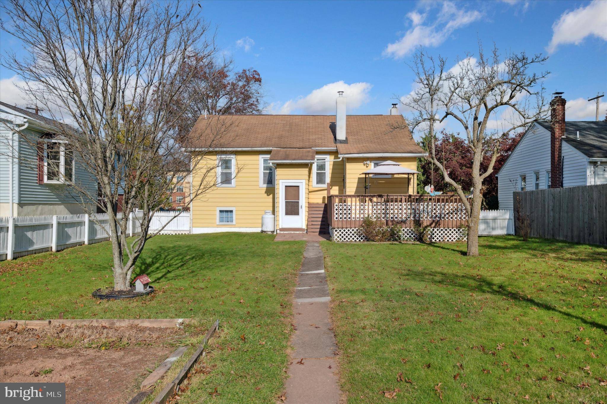 Telford, PA 18969,242 N WASHINGTON ST