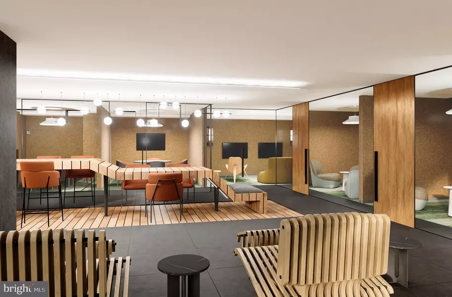 4000 WISCONSIN AVE NW #1B-4K-PH79, Washington, DC 20016