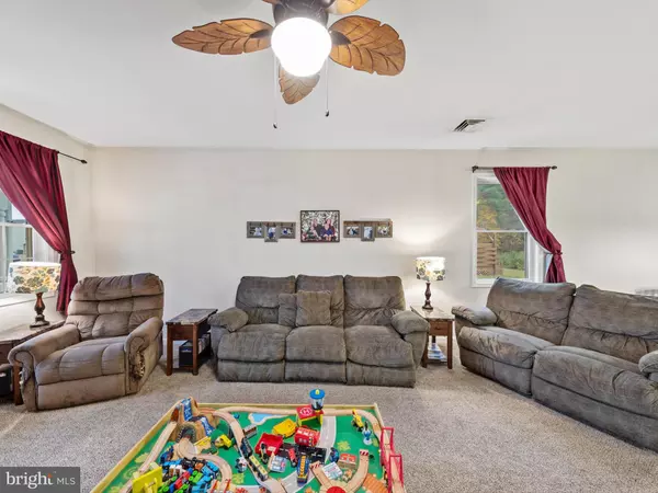 Delmar, DE 19940,11749 BUCKINGHAM DR