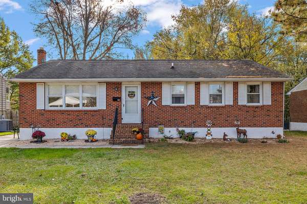 New Castle, DE 19720,623 11TH