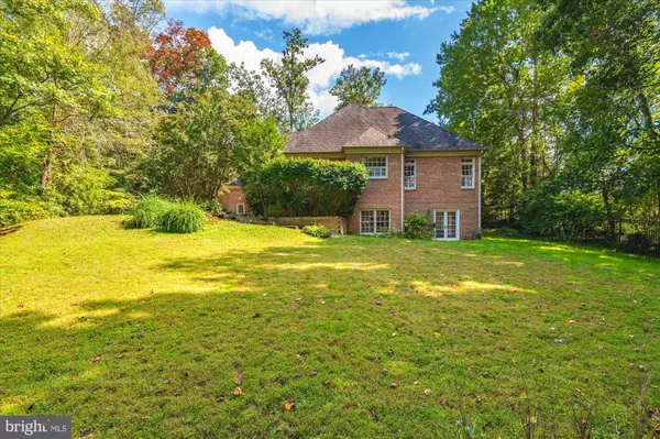 Mclean, VA 22102,950 SPENCER RD