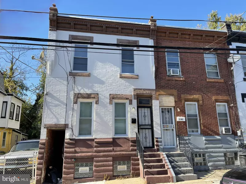 49 E SEYMOUR ST, Philadelphia, PA 19144