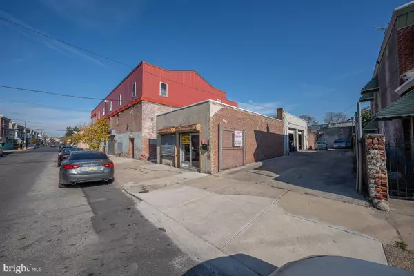 Philadelphia, PA 19139,239-241 N 61ST ST