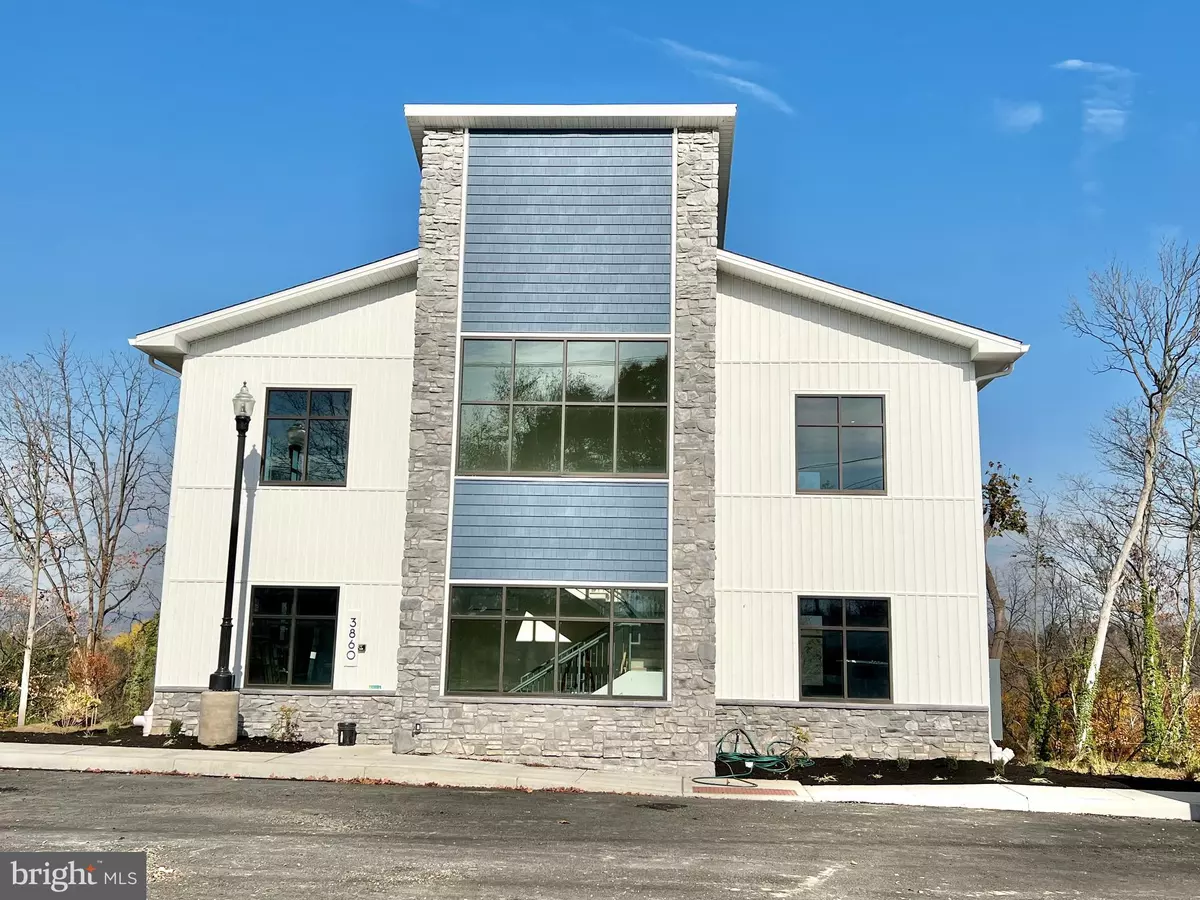 Camp Hill, PA 17011,3860 MARKET ST