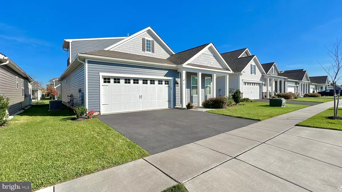 Delanco, NJ 08075,6 PRESTON LN