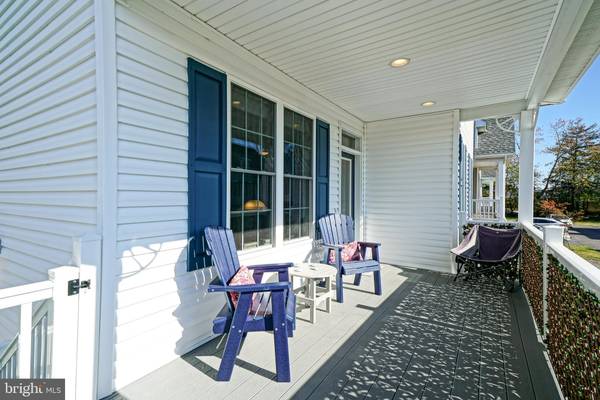 Ocean View, DE 19970,31311 POINT REYES LN