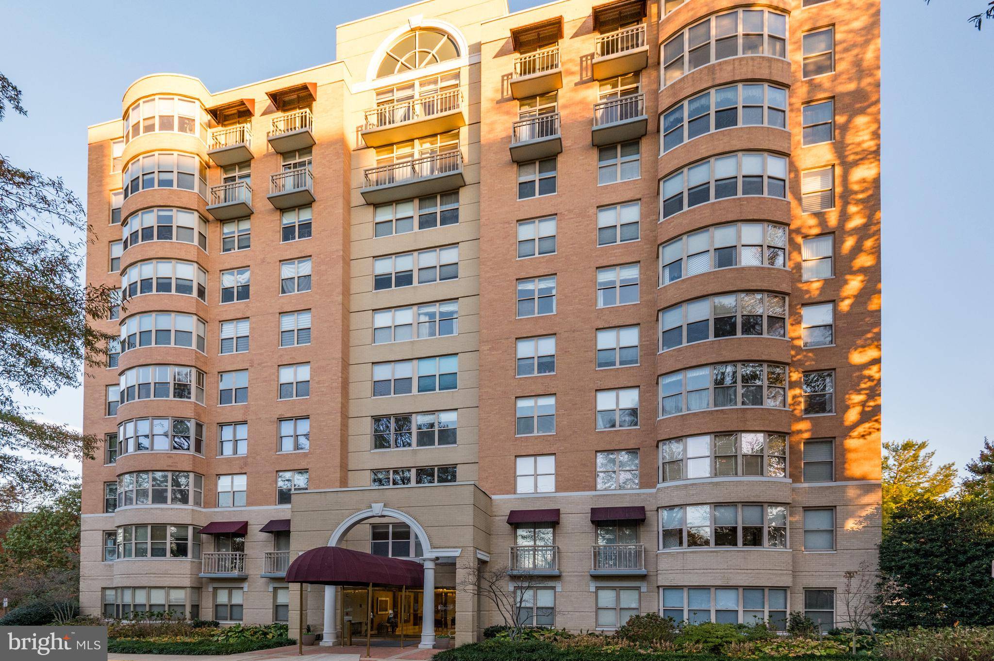 5000 BATTERY LN #105,  Bethesda,  MD 20814