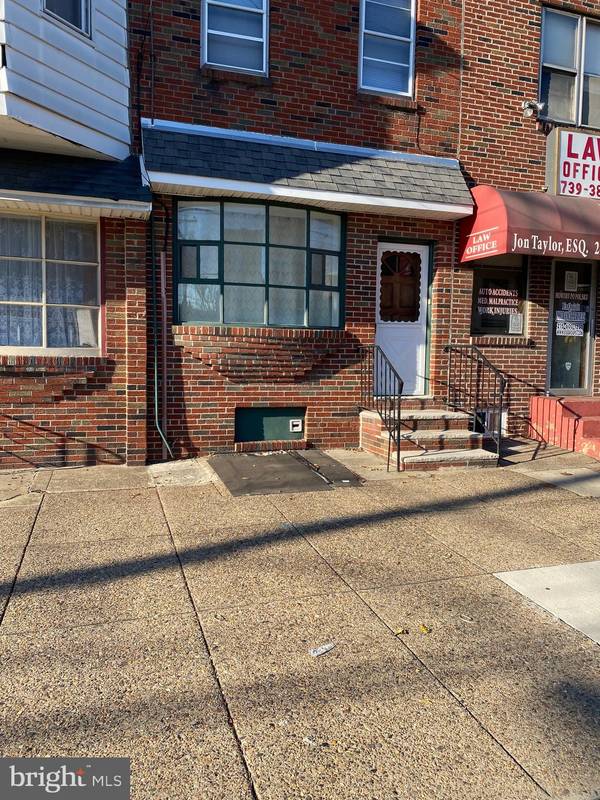 2722 E ALLEGHENY AVE, Philadelphia, PA 19134