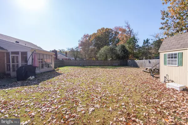 Cambridge, MD 21613,601 EDLON PARK DR