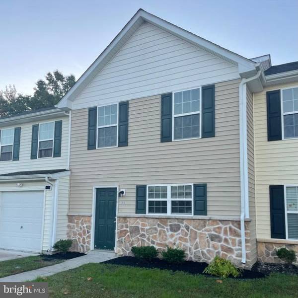 703 WOOD DUCK DR, Cambridge, MD 21613