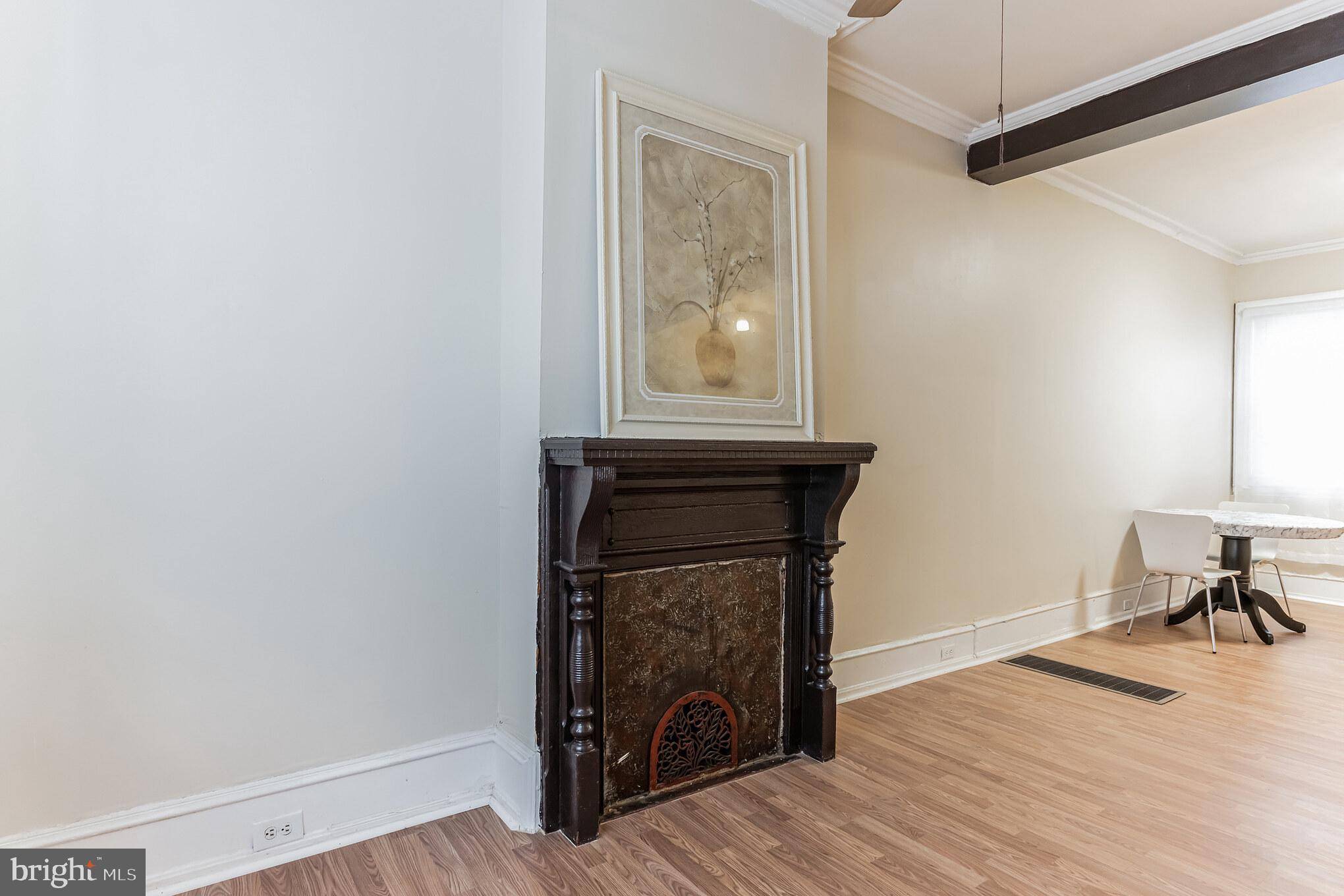Philadelphia, PA 19140,3526 N SYDENHAM ST