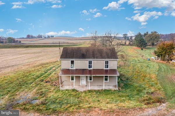 Biglerville, PA 17307,1160 BEECHERSTOWN RD