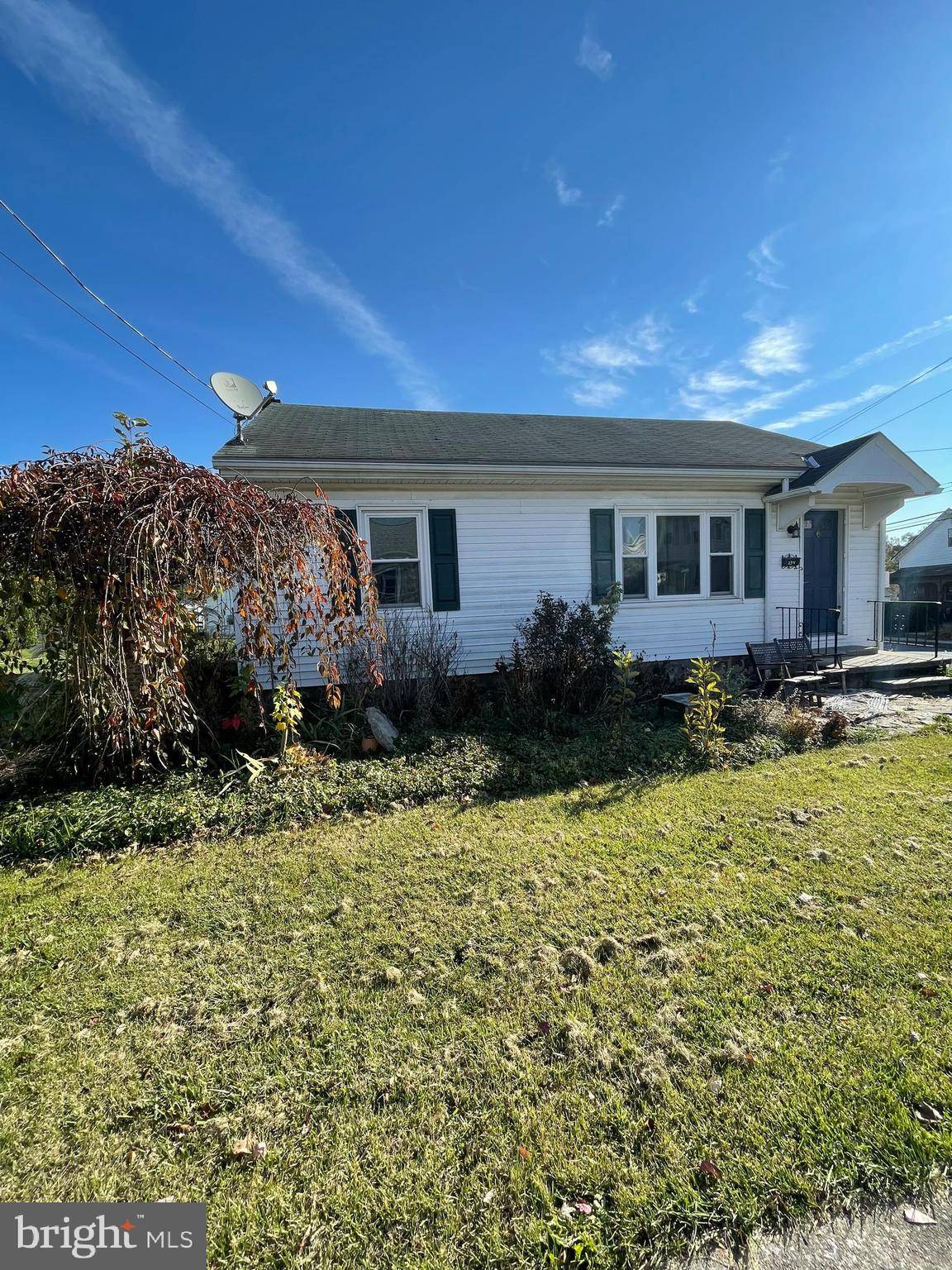 Myerstown, PA 17067,134 S BROAD ST